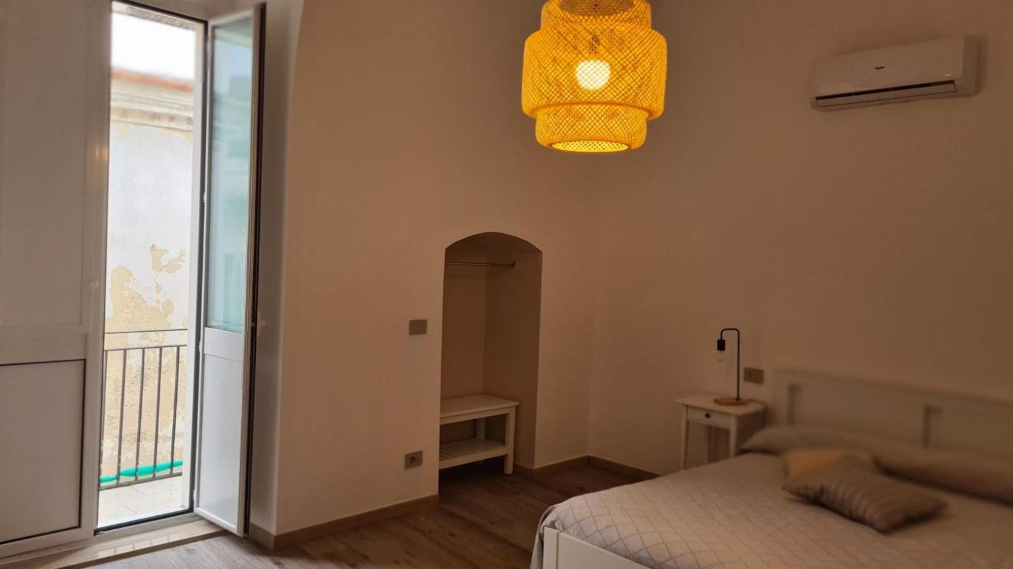 Bona Sforza Frühstückspension