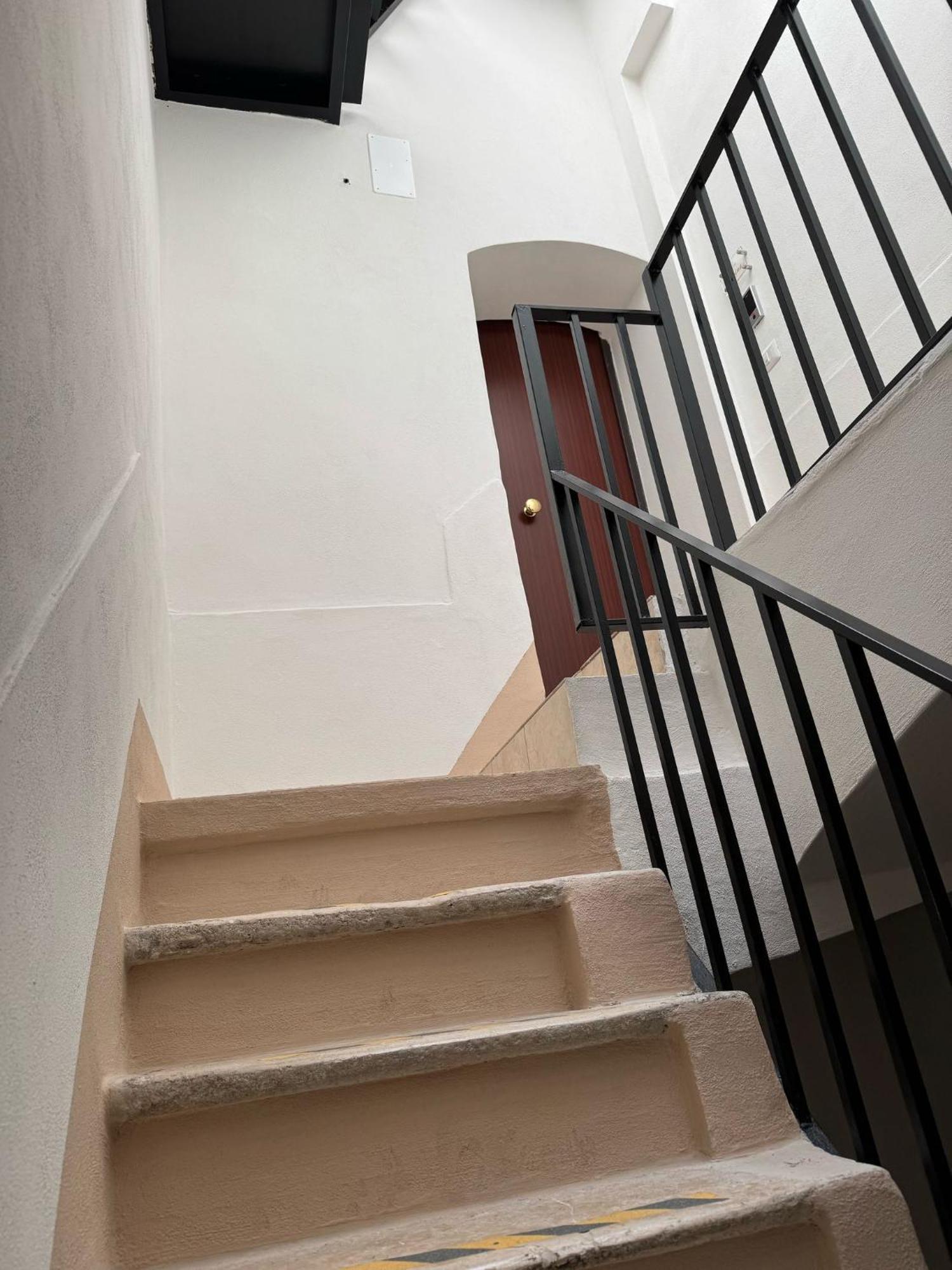 Bed & Breakfast Bona Sforza